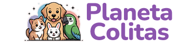 Planeta Colitas
